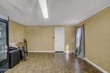 2557 County Highway 183 - Photo 26
