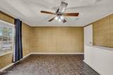 2557 County Highway 183 - Photo 28