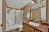 2557 County Highway 183 - Photo 29