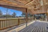 2557 County Highway 183 - Photo 30