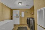2557 County Highway 183 - Photo 31