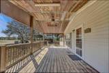 2557 County Highway 183 - Photo 32