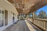 2557 County Highway 183 - Photo 33