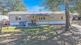 2557 County Highway 183 - Photo 34