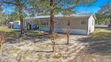 2557 County Highway 183 - Photo 35