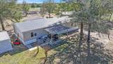 2557 County Highway 183 - Photo 36