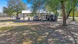 2557 County Highway 183 - Photo 38