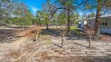 2557 County Highway 183 - Photo 39
