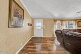 2557 County Highway 183 - Photo 4