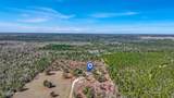 2557 County Highway 183 - Photo 42