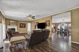 2557 County Highway 183 - Photo 6