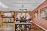 2557 County Highway 183 - Photo 7