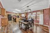 2557 County Highway 183 - Photo 8