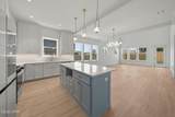 21701 Marlin Avenue - Photo 12