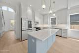 21701 Marlin Avenue - Photo 13