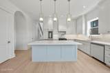 21701 Marlin Avenue - Photo 14