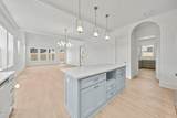 21701 Marlin Avenue - Photo 16
