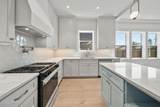 21701 Marlin Avenue - Photo 17