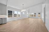 21701 Marlin Avenue - Photo 18