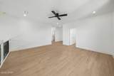 21701 Marlin Avenue - Photo 29