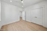 21701 Marlin Avenue - Photo 31