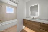 21701 Marlin Avenue - Photo 34
