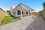 21701 Marlin Avenue - Photo 39