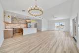 310 Benicia Place - Photo 13