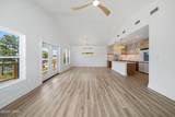 310 Benicia Place - Photo 18