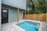 310 Benicia Place - Photo 7
