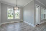 3926 Diana Court - Photo 16