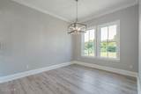 3926 Diana Court - Photo 17