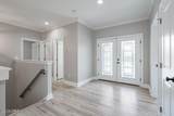 3926 Diana Court - Photo 18