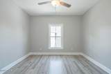3926 Diana Court - Photo 19