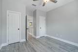 3926 Diana Court - Photo 20