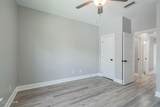3926 Diana Court - Photo 21