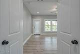 3926 Diana Court - Photo 22