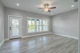 3926 Diana Court - Photo 23