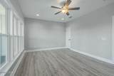 3926 Diana Court - Photo 24