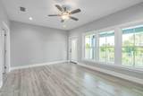 3926 Diana Court - Photo 25