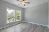 3926 Diana Court - Photo 26