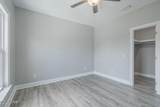 3926 Diana Court - Photo 27