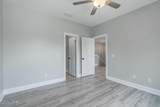 3926 Diana Court - Photo 28