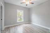 3926 Diana Court - Photo 29