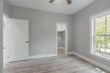 3926 Diana Court - Photo 30