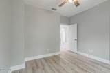 3926 Diana Court - Photo 31