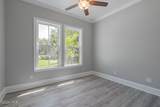 3926 Diana Court - Photo 34