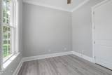 3926 Diana Court - Photo 35