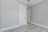 3926 Diana Court - Photo 36