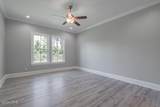 3926 Diana Court - Photo 37
